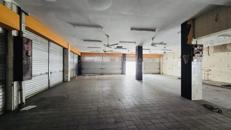 East Coast Joo Chiat, East Coast / Marine Parade, 3,000 sqft, Shop / Shophouse For Rent, by Claire Loh, 500286020 - Exterior - CommercialGuru.com.sg