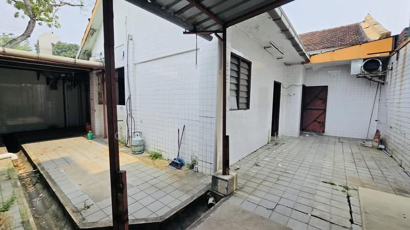 East Coast Joo Chiat, East Coast / Marine Parade, 3,000 sqft, Shop / Shophouse For Rent, by Claire Loh, 500286020 - Exterior - CommercialGuru.com.sg