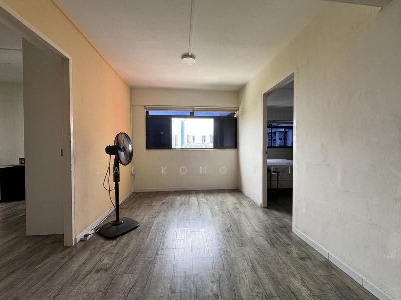 336 Clementi Avenue 2, 336 Clementi Avenue 2, Buona Vista / West Coast / Clementi New Town, 3 Bedrooms, 1,281 sqft, HDB Flat For Sale, by Lai Kong Fei, 500286022 - Interior - PropertyGuru.com.sg