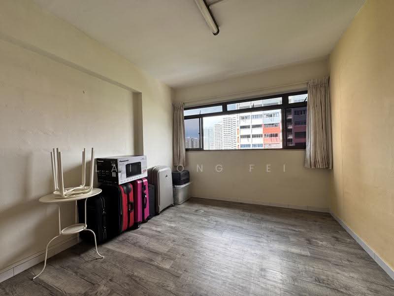 336 Clementi Avenue 2, 336 Clementi Avenue 2, Buona Vista / West Coast / Clementi New Town, 3 Bedrooms, 1,281 sqft, HDB Flat For Sale, by Lai Kong Fei, 500286022 - Interior - PropertyGuru.com.sg