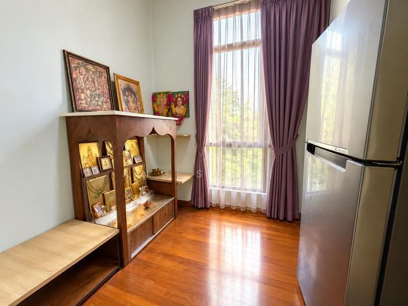 The Skywoods, 11 Dairy Farm Heights, Dairy Farm / Bukit Panjang / Choa Chu Kang, 4 Bedrooms, 1,249 sqft, Condominium For Sale, by Ang ShiQi, 500286026 - Interior - PropertyGuru.com.sg