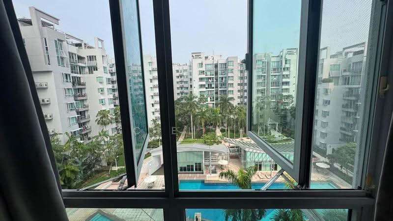 The Tessarina, 20 Wilby Road, Tanglin / Holland / Bukit Timah, 3 Bedrooms, 1,313 sqft, Condominium For Sale, by Rachel Chan, 500286030 - View - PropertyGuru.com.sg