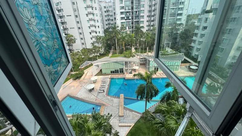 The Tessarina, 20 Wilby Road, Tanglin / Holland / Bukit Timah, 3 Bedrooms, 1,313 sqft, Condominium For Sale, by Rachel Chan, 500286030 - View - PropertyGuru.com.sg