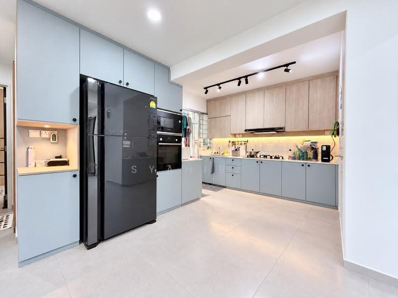 229A Sumang Lane, 229A Sumang Lane, Hougang / Punggol / Sengkang, 3 Bedrooms, 1,001 sqft, HDB Flat For Sale, by Syahir ., 500286034 - Kitchen - PropertyGuru.com.sg