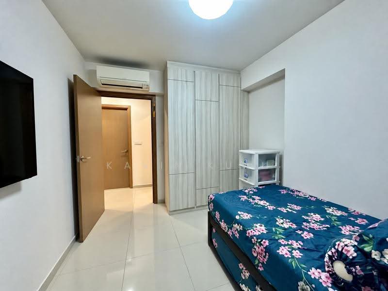 451B Bukit Batok West Avenue 6, 451B Bukit Batok West Avenue 6, Dairy Farm / Bukit Panjang / Choa Chu Kang, 3 Bedrooms, 1,216 sqft, HDB Flat For Sale, by Kavin Kuah, 500286035 - Bedroom - PropertyGuru.com.sg