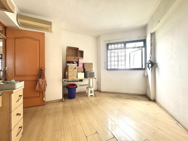 690D Choa Chu Kang Crescent, 690D Choa Chu Kang Crescent, Dairy Farm / Bukit Panjang / Choa Chu Kang, 3 Bedrooms, 980 sqft, HDB Flat For Sale, by Jonathan Tay, 500286037 - PropertyGuru.com.sg