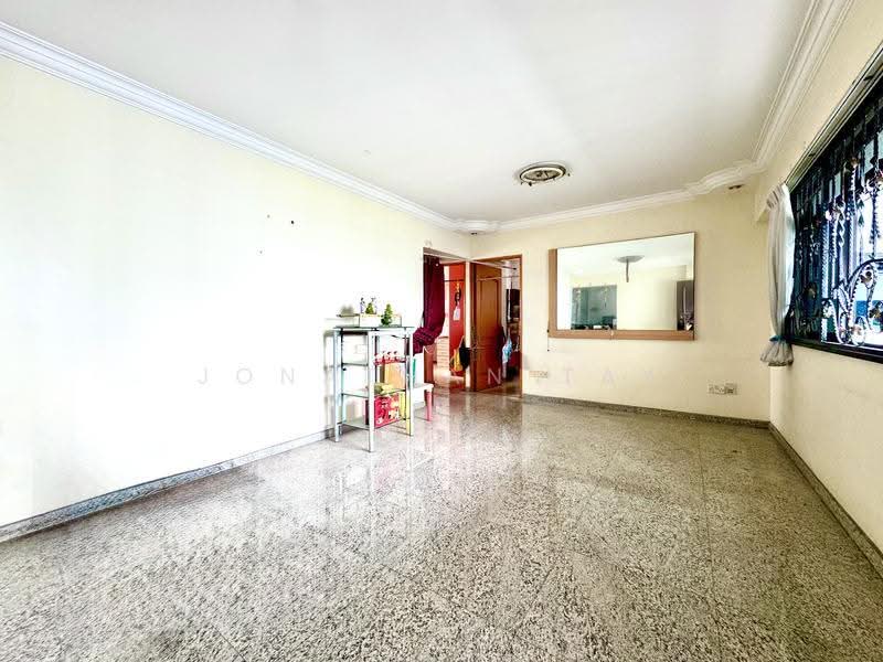 690D Choa Chu Kang Crescent, 690D Choa Chu Kang Crescent, Dairy Farm / Bukit Panjang / Choa Chu Kang, 3 Bedrooms, 980 sqft, HDB Flat For Sale, by Jonathan Tay, 500286037 - PropertyGuru.com.sg