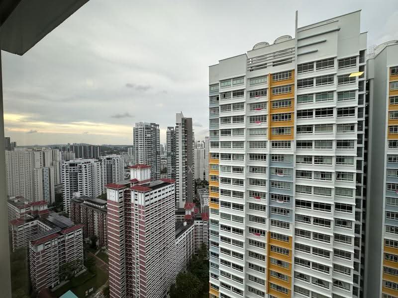 126C Kim Tian Road, 126C Kim Tian Road, Alexandra / Commonwealth, Room Rental, 100 sqft, HDB Flat For Rent, by Alex Ow, 500286043 - PropertyGuru.com.sg
