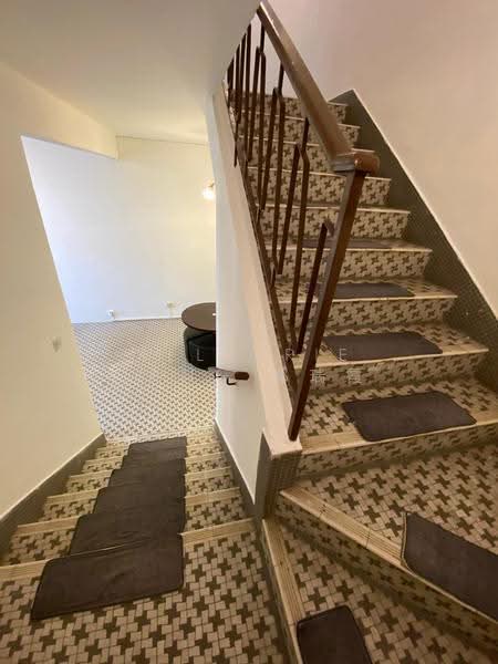 Simpang Bedok East Village Landed House, Jalan Pari Kakis, Bedok / Upper East Coast, 3 Bedrooms, 2,139 sqft, Terraced House For Rent, by Belverie Tang 邓瑞霞, 500286045 - Interior - PropertyGuru.com.sg