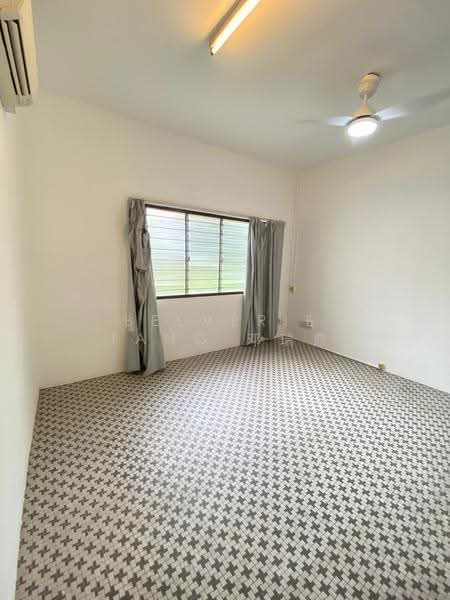 Simpang Bedok East Village Landed House, Jalan Pari Kakis, Bedok / Upper East Coast, 3 Bedrooms, 2,139 sqft, Terraced House For Rent, by Belverie Tang 邓瑞霞, 500286045 - Interior - PropertyGuru.com.sg