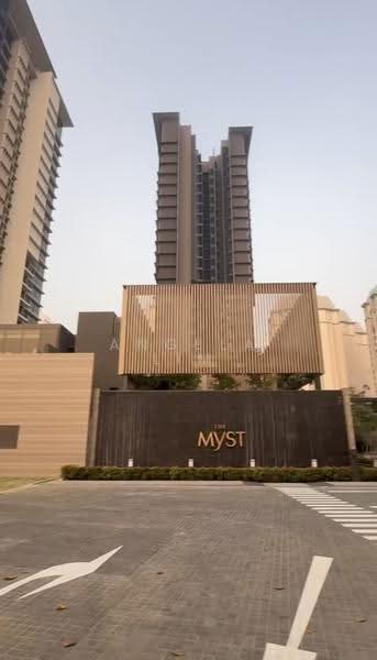 The Myst, 800 Upper Bukit Timah Road, Dairy Farm / Bukit Panjang / Choa Chu Kang, 2 Bedrooms, 678 sqft, Condominium For Rent, by Angela Lim, 500286049 - PropertyGuru.com.sg