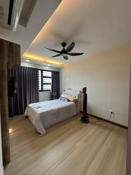 548A Segar Road, 548A Segar Road, Dairy Farm / Bukit Panjang / Choa Chu Kang, 3 Bedrooms, 990 sqft, HDB Flat For Rent, by Timothy Chong, 500286061 - PropertyGuru.com.sg