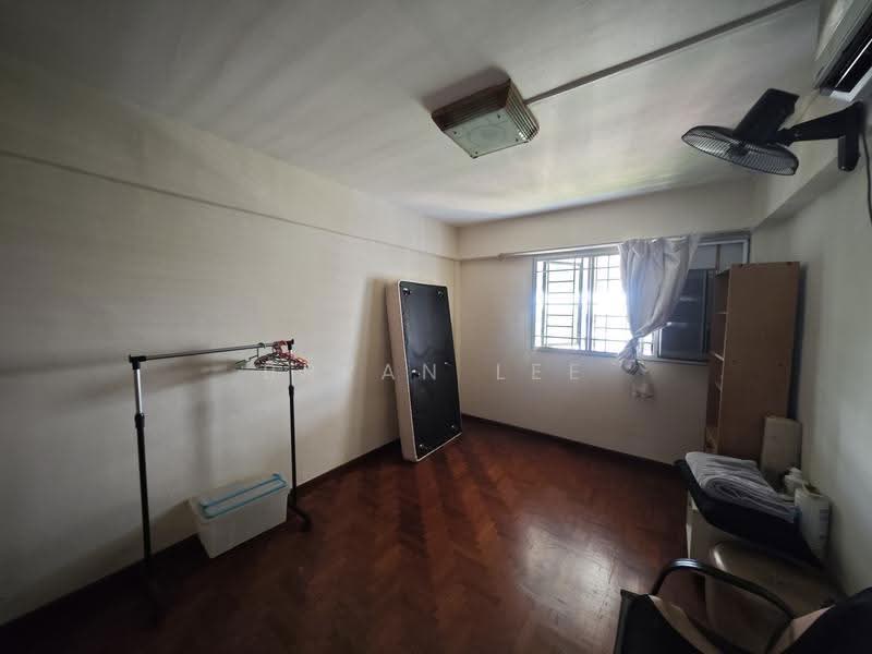 175 Ang Mo Kio Avenue 4, 175 Ang Mo Kio Avenue 4, Ang Mo Kio / Bishan / Thomson, 3 Bedrooms, 980 sqft, HDB Flat For Sale, by Bryan Lee, 500286065 - Interior - PropertyGuru.com.sg