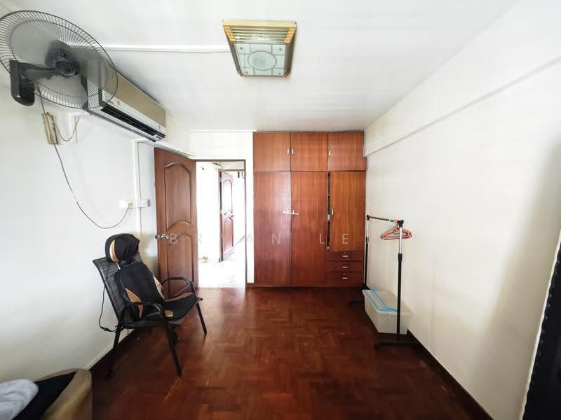 175 Ang Mo Kio Avenue 4, 175 Ang Mo Kio Avenue 4, Ang Mo Kio / Bishan / Thomson, 3 Bedrooms, 980 sqft, HDB Flat For Sale, by Bryan Lee, 500286065 - Interior - PropertyGuru.com.sg