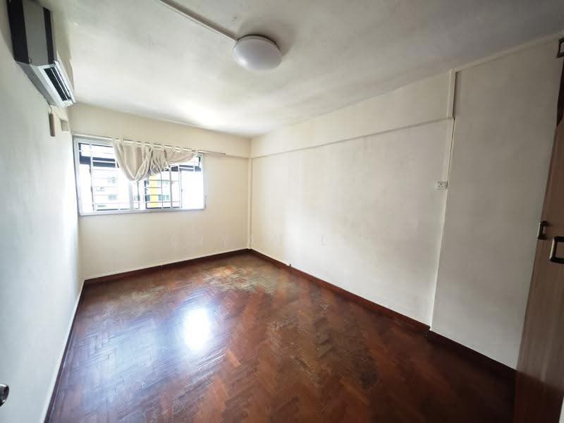 175 Ang Mo Kio Avenue 4, 175 Ang Mo Kio Avenue 4, Ang Mo Kio / Bishan / Thomson, 3 Bedrooms, 980 sqft, HDB Flat For Sale, by Bryan Lee, 500286065 - Common Room - PropertyGuru.com.sg