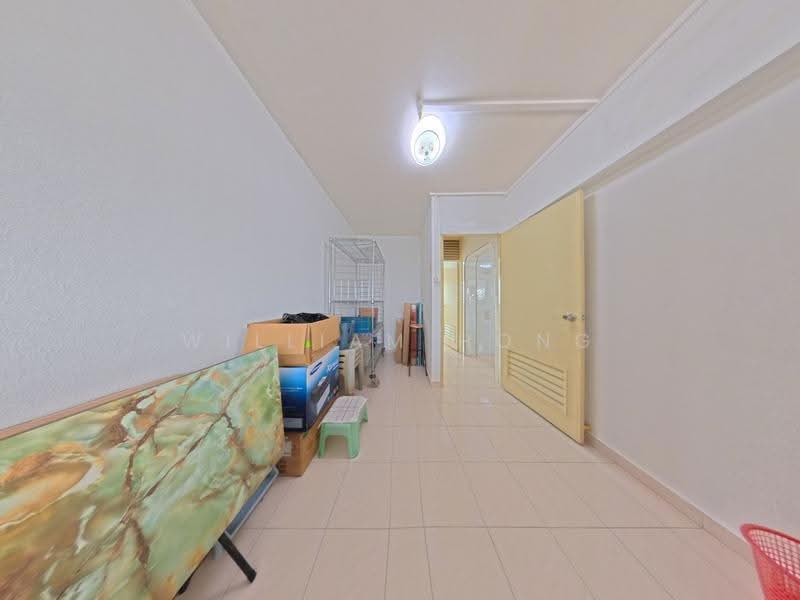 246 Bangkit Road, 246 Bangkit Road, Dairy Farm / Bukit Panjang / Choa Chu Kang, 3 Bedrooms, 1,119 sqft, HDB Flat For Sale, by William Hong, 500286073 - Interior - PropertyGuru.com.sg