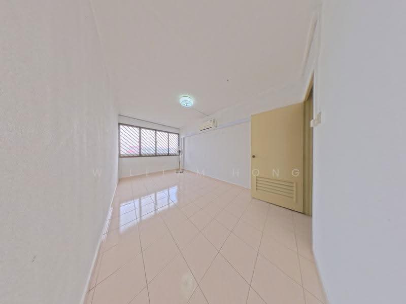 246 Bangkit Road, 246 Bangkit Road, Dairy Farm / Bukit Panjang / Choa Chu Kang, 3 Bedrooms, 1,119 sqft, HDB Flat For Sale, by William Hong, 500286073 - Interior - PropertyGuru.com.sg
