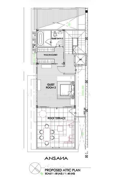 Frankel Estate, Siglap View, East Coast / Marine Parade, 4 Bedrooms, 5,500 sqft, Semi-Detached House For Rent, by Veronica Tan, 500286074 - PropertyGuru.com.sg