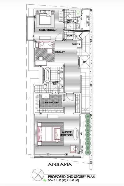 Frankel Estate, Siglap View, East Coast / Marine Parade, 4 Bedrooms, 5,500 sqft, Semi-Detached House For Rent, by Veronica Tan, 500286074 - PropertyGuru.com.sg