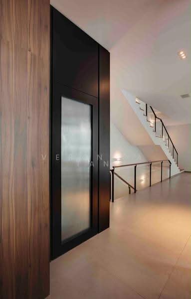 Frankel Estate, Siglap View, East Coast / Marine Parade, 4 Bedrooms, 5,500 sqft, Semi-Detached House For Rent, by Veronica Tan, 500286074 - Interior - PropertyGuru.com.sg