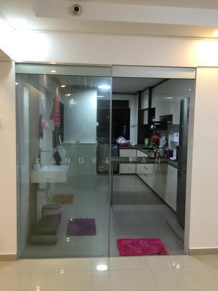 171 Bukit Batok West Avenue 8, 171 Bukit Batok West Avenue 8, Dairy Farm / Bukit Panjang / Choa Chu Kang, 3 Bedrooms, 1,442 sqft, HDB Flat For Rent, by Andre Tan, 500286076 - Kitchen - PropertyGuru.com.sg
