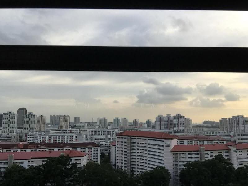 171 Bukit Batok West Avenue 8, 171 Bukit Batok West Avenue 8, Dairy Farm / Bukit Panjang / Choa Chu Kang, 3 Bedrooms, 1,442 sqft, HDB Flat For Rent, by Andre Tan, 500286076 - View - PropertyGuru.com.sg