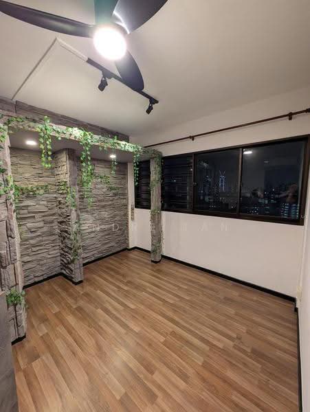 171 Bukit Batok West Avenue 8, 171 Bukit Batok West Avenue 8, Dairy Farm / Bukit Panjang / Choa Chu Kang, 3 Bedrooms, 1,442 sqft, HDB Flat For Rent, by Andre Tan, 500286076 - Interior - PropertyGuru.com.sg