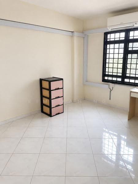 1 Beach Road, 1 Beach Road, Beach Road / Bugis / Rochor, 2 Bedrooms, 732 sqft, HDB Flat For Sale, by Kim Wah Ng, 500286080 - Interior - PropertyGuru.com.sg