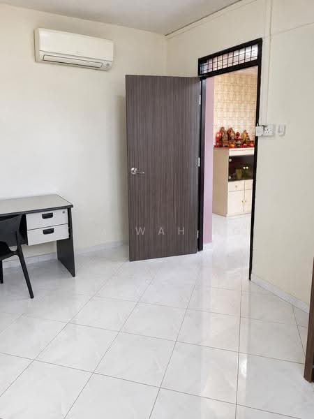 1 Beach Road, 1 Beach Road, Beach Road / Bugis / Rochor, 2 Bedrooms, 732 sqft, HDB Flat For Sale, by Kim Wah Ng, 500286080 - Interior - PropertyGuru.com.sg