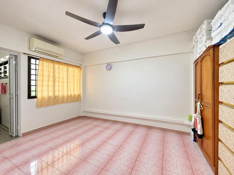 210 Hougang Street 21, 210 Hougang Street 21, Hougang / Punggol / Sengkang, 2 Bedrooms, 797 sqft, HDB Flat For Sale, by Jack Pang, 500286081 - Interior - PropertyGuru.com.sg