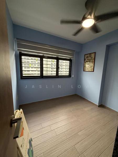 609C Tampines North Drive 1, 609C Tampines North Drive 1, Pasir Ris / Tampines, Room Rental, 95 sqft, HDB Flat For Rent, by Jaslin Low, 500286082 - Interior - PropertyGuru.com.sg