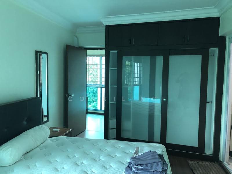 469B Admiralty Drive, 469B Admiralty Drive, Sembawang / Yishun, 4 Bedrooms, 1,270 sqft, HDB Flat For Rent, by Connie Ng, 500286097 - Bedroom - PropertyGuru.com.sg