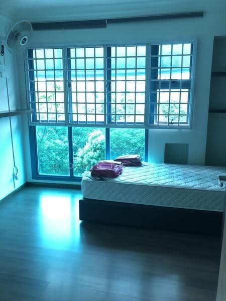 469B Admiralty Drive, 469B Admiralty Drive, Sembawang / Yishun, 4 Bedrooms, 1,270 sqft, HDB Flat For Rent, by Connie Ng, 500286097 - Bedroom - PropertyGuru.com.sg