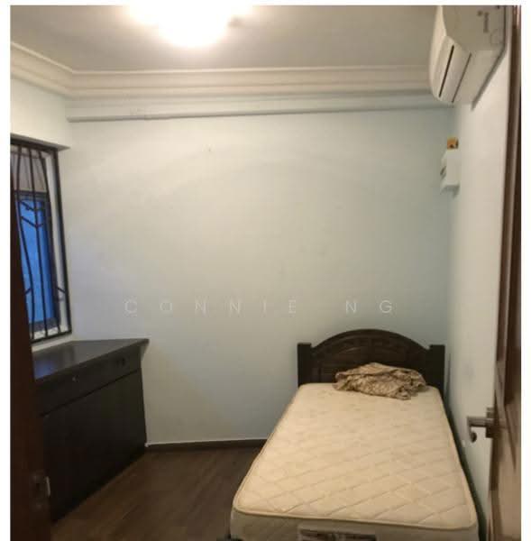 469B Admiralty Drive, 469B Admiralty Drive, Sembawang / Yishun, 4 Bedrooms, 1,270 sqft, HDB Flat For Rent, by Connie Ng, 500286097 - Bedroom - PropertyGuru.com.sg