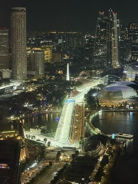 The Sail @ Marina Bay, 6 Marina Boulevard, Boat Quay / Raffles Place / Marina, 4 Bedrooms, 2,185 sqft, Condominium For Rent, by Veronica Lim, 500286099 - PropertyGuru.com.sg