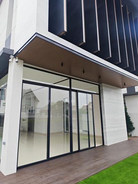 BRAND NEW 2.5STRY WITH BASEMENT GOODMAN!, Goodman / Bournemouth Road, East Coast / Marine Parade, 6 Bedrooms, 8,800 sqft, Bungalow House For Sale, by Ming !, 500286100 - Exterior - PropertyGuru.com.sg