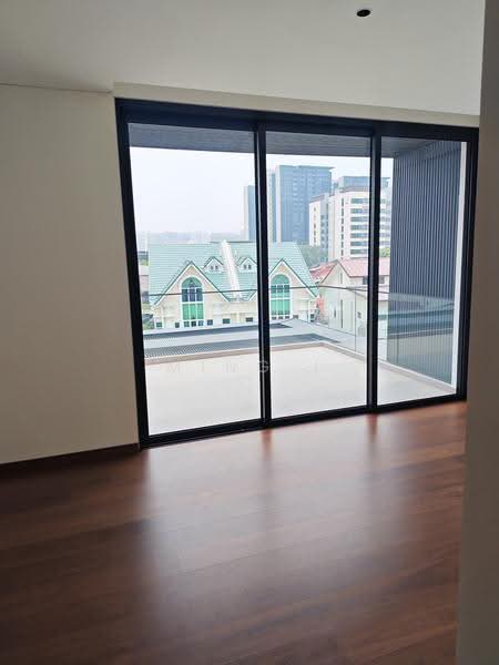 BRAND NEW 2.5STRY WITH BASEMENT GOODMAN!, Goodman / Bournemouth Road, East Coast / Marine Parade, 6 Bedrooms, 8,800 sqft, Bungalow House For Sale, by Ming !, 500286100 - Interior - PropertyGuru.com.sg