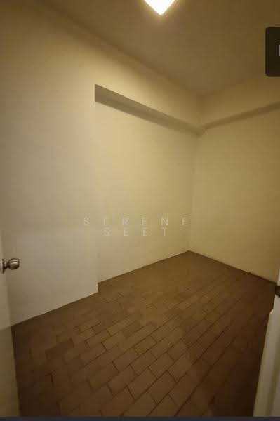 The Cairnhill, 4 Cairnhill Rise, Orchard / River Valley, 4 Bedrooms, 2,788 sqft, Condominium For Rent, by Serene Seet, 500286101 - PropertyGuru.com.sg