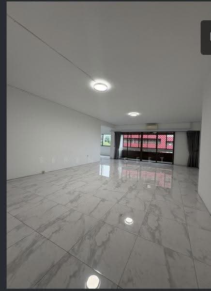 The Cairnhill, 4 Cairnhill Rise, Orchard / River Valley, 4 Bedrooms, 2,788 sqft, Condominium For Rent, by Serene Seet, 500286101 - Living Room - PropertyGuru.com.sg