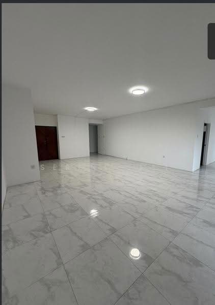 The Cairnhill, 4 Cairnhill Rise, Orchard / River Valley, 4 Bedrooms, 2,788 sqft, Condominium For Rent, by Serene Seet, 500286101 - Living Room - PropertyGuru.com.sg