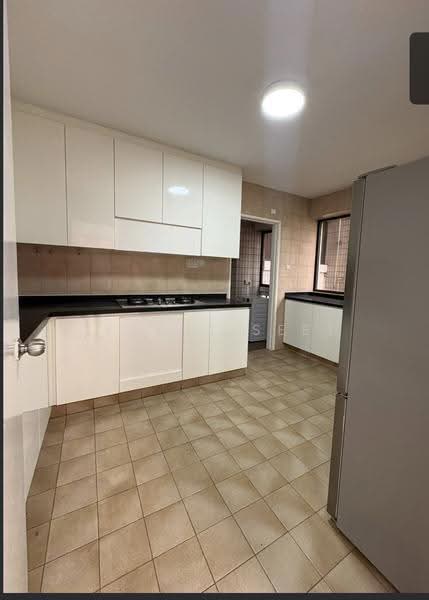 The Cairnhill, 4 Cairnhill Rise, Orchard / River Valley, 4 Bedrooms, 2,788 sqft, Condominium For Rent, by Serene Seet, 500286101 - Kitchen - PropertyGuru.com.sg
