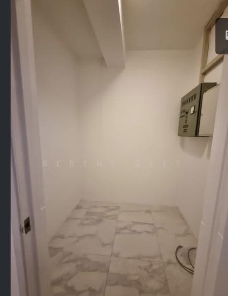 The Cairnhill, 4 Cairnhill Rise, Orchard / River Valley, 4 Bedrooms, 2,788 sqft, Condominium For Rent, by Serene Seet, 500286101 - PropertyGuru.com.sg