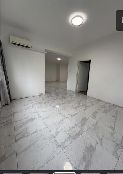 The Cairnhill, 4 Cairnhill Rise, Orchard / River Valley, 4 Bedrooms, 2,788 sqft, Condominium For Rent, by Serene Seet, 500286101 - Living Room - PropertyGuru.com.sg