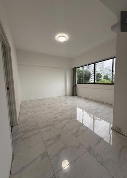 The Cairnhill, 4 Cairnhill Rise, Orchard / River Valley, 4 Bedrooms, 2,788 sqft, Condominium For Rent, by Serene Seet, 500286101 - Living Room - PropertyGuru.com.sg