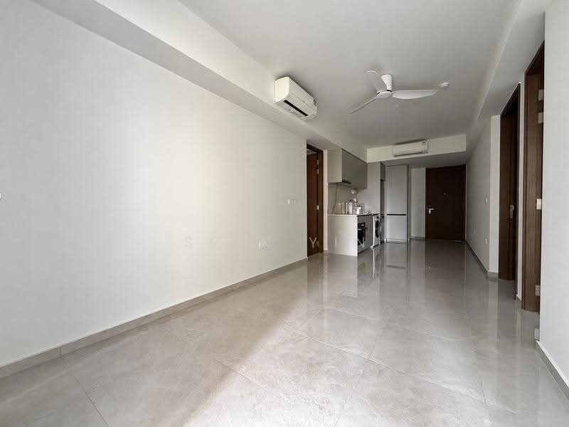 Grand Dunman, 18 Dunman Road, East Coast / Marine Parade, 2 Bedrooms, 667 sqft, Condominium For Rent, by Sean Yin, 500286106 - PropertyGuru.com.sg