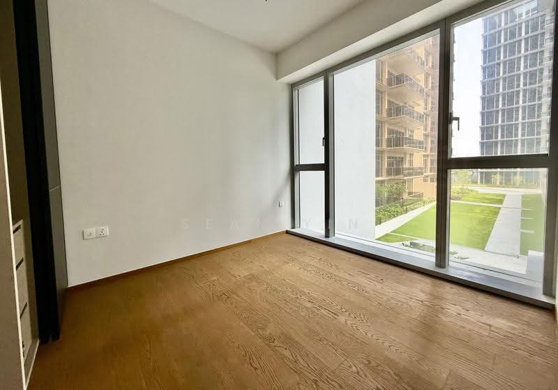 Grand Dunman, 18 Dunman Road, East Coast / Marine Parade, 2 Bedrooms, 667 sqft, Condominium For Rent, by Sean Yin, 500286106 - PropertyGuru.com.sg