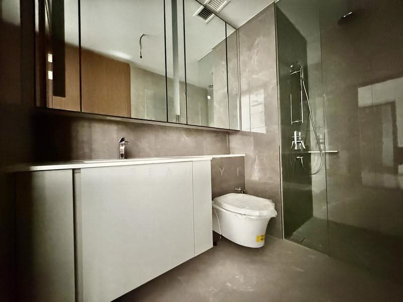 Grand Dunman, 18 Dunman Road, East Coast / Marine Parade, 2 Bedrooms, 667 sqft, Condominium For Rent, by Sean Yin, 500286106 - PropertyGuru.com.sg