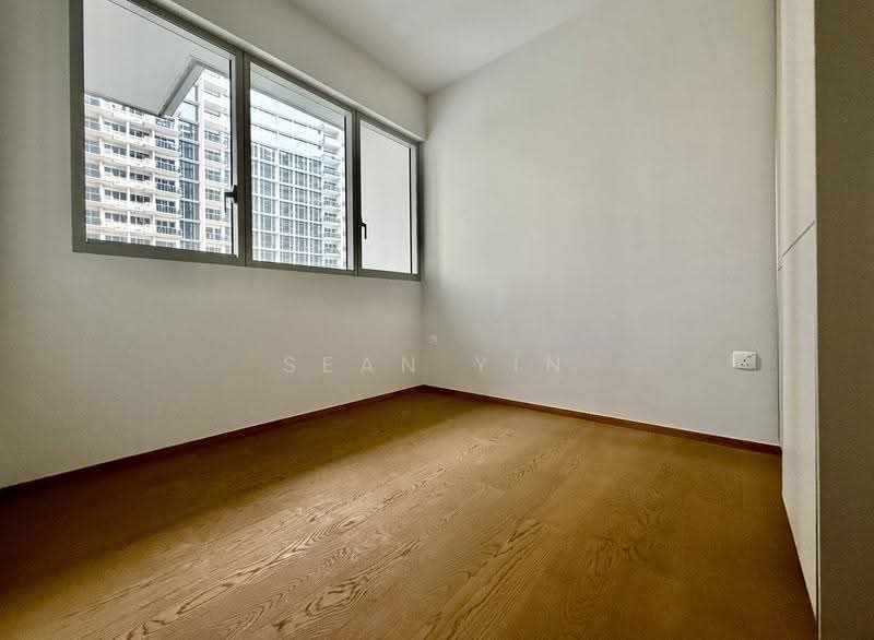 Grand Dunman, 18 Dunman Road, East Coast / Marine Parade, 2 Bedrooms, 667 sqft, Condominium For Rent, by Sean Yin, 500286106 - PropertyGuru.com.sg