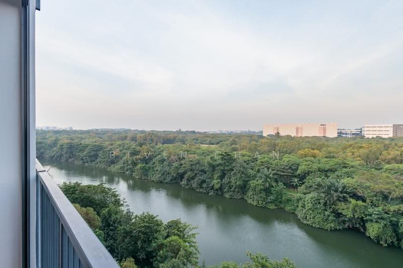 Kingsford Waterbay, 76 Upper Serangoon View, Hougang / Punggol / Sengkang, 2 Bedrooms, 678 sqft, Condominium For Sale, by Blven Chan, 500286108 - View - PropertyGuru.com.sg