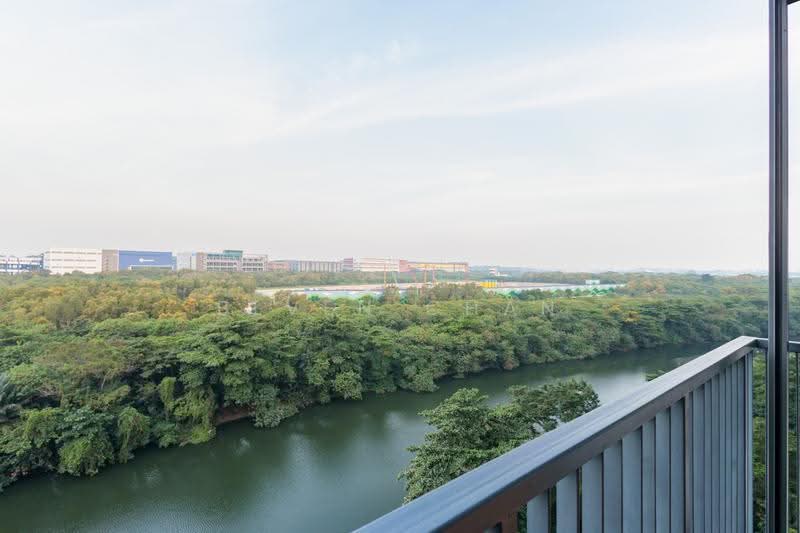 Kingsford Waterbay, 76 Upper Serangoon View, Hougang / Punggol / Sengkang, 2 Bedrooms, 678 sqft, Condominium For Sale, by Blven Chan, 500286108 - View - PropertyGuru.com.sg